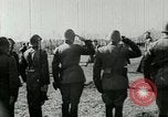 Image Ion Antonescu Bessarabie, 1941, de la seconde 26 séquences d'archives historiques vidéo 65675077802