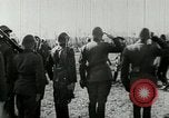 Image Ion Antonescu Bessarabie, 1941, de la seconde 27 séquences d'archives historiques vidéo 65675077802
