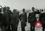 Image Ion Antonescu Bessarabie, 1941, de la seconde 28 séquences d'archives historiques vidéo 65675077802