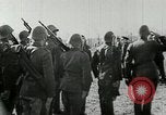 Image Ion Antonescu Bessarabie, 1941, de la seconde 29 séquences d'archives historiques vidéo 65675077802