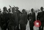 Image Ion Antonescu Bessarabie, 1941, de la seconde 30 séquences d'archives historiques vidéo 65675077802