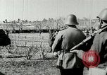 Image Ion Antonescu Bessarabie, 1941, de la seconde 31 séquences d'archives historiques vidéo 65675077802