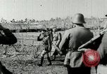 Image Ion Antonescu Bessarabie, 1941, de la seconde 32 séquences d'archives historiques vidéo 65675077802
