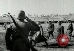 Image Ion Antonescu Bessarabie, 1941, de la seconde 34 séquences d'archives historiques vidéo 65675077802