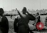 Image Ion Antonescu Bessarabie, 1941, de la seconde 35 séquences d'archives historiques vidéo 65675077802