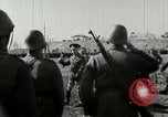 Image Ion Antonescu Bessarabie, 1941, de la seconde 36 séquences d'archives historiques vidéo 65675077802