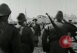 Image Ion Antonescu Bessarabie, 1941, de la seconde 37 séquences d'archives historiques vidéo 65675077802