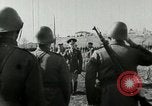 Image Ion Antonescu Bessarabie, 1941, de la seconde 38 séquences d'archives historiques vidéo 65675077802