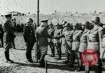 Image Ion Antonescu Bessarabie, 1941, de la seconde 39 séquences d'archives historiques vidéo 65675077802