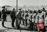 Image Ion Antonescu Bessarabie, 1941, de la seconde 40 séquences d'archives historiques vidéo 65675077802