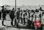 Image Ion Antonescu Bessarabie, 1941, de la seconde 41 séquences d'archives historiques vidéo 65675077802