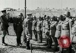 Image Ion Antonescu Bessarabie, 1941, de la seconde 42 séquences d'archives historiques vidéo 65675077802