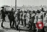 Image Ion Antonescu Bessarabie, 1941, de la seconde 43 séquences d'archives historiques vidéo 65675077802