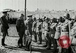 Image Ion Antonescu Bessarabie, 1941, de la seconde 44 séquences d'archives historiques vidéo 65675077802