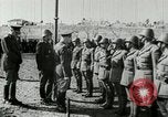 Image Ion Antonescu Bessarabie, 1941, de la seconde 45 séquences d'archives historiques vidéo 65675077802