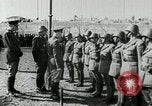 Image Ion Antonescu Bessarabie, 1941, de la seconde 46 séquences d'archives historiques vidéo 65675077802