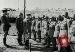 Image Ion Antonescu Bessarabie, 1941, de la seconde 47 séquences d'archives historiques vidéo 65675077802
