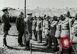 Image Ion Antonescu Bessarabie, 1941, de la seconde 48 séquences d'archives historiques vidéo 65675077802
