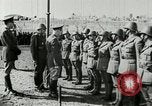 Image Ion Antonescu Bessarabie, 1941, de la seconde 49 séquences d'archives historiques vidéo 65675077802