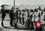Image Ion Antonescu Bessarabie, 1941, de la seconde 50 séquences d'archives historiques vidéo 65675077802
