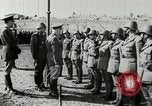 Image Ion Antonescu Bessarabie, 1941, de la seconde 51 séquences d'archives historiques vidéo 65675077802