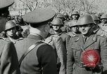 Image Ion Antonescu Bessarabie, 1941, de la seconde 52 séquences d'archives historiques vidéo 65675077802