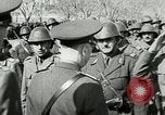 Image Ion Antonescu Bessarabie, 1941, de la seconde 61 séquences d'archives historiques vidéo 65675077802