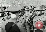 Image Ion Antonescu Bessarabie, 1941, de la seconde 62 séquences d'archives historiques vidéo 65675077802