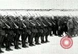 Image Maréchal Ion Antonescu Eastern Front théâtre européen, 1941, de la seconde 1 séquences d'archives historiques vidéo 65675077804