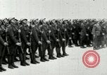 Image Maréchal Ion Antonescu Eastern Front théâtre européen, 1941, de la seconde 3 séquences d'archives historiques vidéo 65675077804