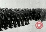 Image Maréchal Ion Antonescu Eastern Front théâtre européen, 1941, de la seconde 4 séquences d'archives historiques vidéo 65675077804