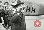 Image Maréchal Ion Antonescu Eastern Front théâtre européen, 1941, de la seconde 5 séquences d'archives historiques vidéo 65675077804