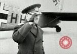 Image Maréchal Ion Antonescu Eastern Front théâtre européen, 1941, de la seconde 6 séquences d'archives historiques vidéo 65675077804