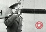 Image Maréchal Ion Antonescu Eastern Front théâtre européen, 1941, de la seconde 7 séquences d'archives historiques vidéo 65675077804