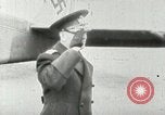 Image Maréchal Ion Antonescu Eastern Front théâtre européen, 1941, de la seconde 9 séquences d'archives historiques vidéo 65675077804