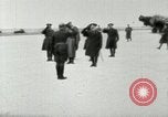 Image Maréchal Ion Antonescu Eastern Front théâtre européen, 1941, de la seconde 22 séquences d'archives historiques vidéo 65675077804