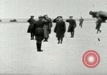 Image Maréchal Ion Antonescu Eastern Front théâtre européen, 1941, de la seconde 23 séquences d'archives historiques vidéo 65675077804