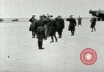 Image Maréchal Ion Antonescu Eastern Front théâtre européen, 1941, de la seconde 24 séquences d'archives historiques vidéo 65675077804