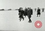 Image Maréchal Ion Antonescu Eastern Front théâtre européen, 1941, de la seconde 26 séquences d'archives historiques vidéo 65675077804
