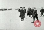 Image Maréchal Ion Antonescu Eastern Front théâtre européen, 1941, de la seconde 27 séquences d'archives historiques vidéo 65675077804