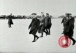 Image Maréchal Ion Antonescu Eastern Front théâtre européen, 1941, de la seconde 29 séquences d'archives historiques vidéo 65675077804