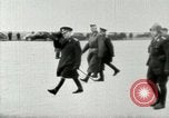 Image Maréchal Ion Antonescu Eastern Front théâtre européen, 1941, de la seconde 30 séquences d'archives historiques vidéo 65675077804