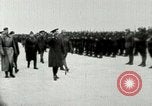 Image Maréchal Ion Antonescu Eastern Front théâtre européen, 1941, de la seconde 35 séquences d'archives historiques vidéo 65675077804