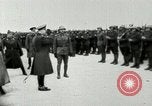 Image Maréchal Ion Antonescu Eastern Front théâtre européen, 1941, de la seconde 38 séquences d'archives historiques vidéo 65675077804