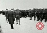 Image Maréchal Ion Antonescu Eastern Front théâtre européen, 1941, de la seconde 39 séquences d'archives historiques vidéo 65675077804