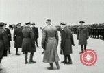 Image Maréchal Ion Antonescu Eastern Front théâtre européen, 1941, de la seconde 43 séquences d'archives historiques vidéo 65675077804