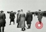 Image Maréchal Ion Antonescu Eastern Front théâtre européen, 1941, de la seconde 44 séquences d'archives historiques vidéo 65675077804