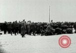 Image Maréchal Ion Antonescu Eastern Front théâtre européen, 1941, de la seconde 5 séquences d'archives historiques vidéo 65675077805