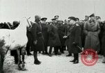Image Maréchal Ion Antonescu Eastern Front théâtre européen, 1941, de la seconde 9 séquences d'archives historiques vidéo 65675077805