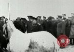 Image Maréchal Ion Antonescu Eastern Front théâtre européen, 1941, de la seconde 29 séquences d'archives historiques vidéo 65675077805